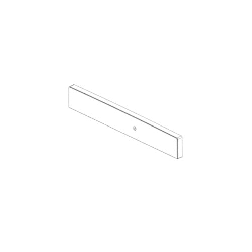 Lennox Condenser Fan Blade - 36G80