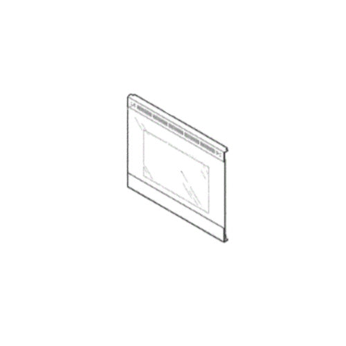 Whirlpool Wire-Harness - W10746352