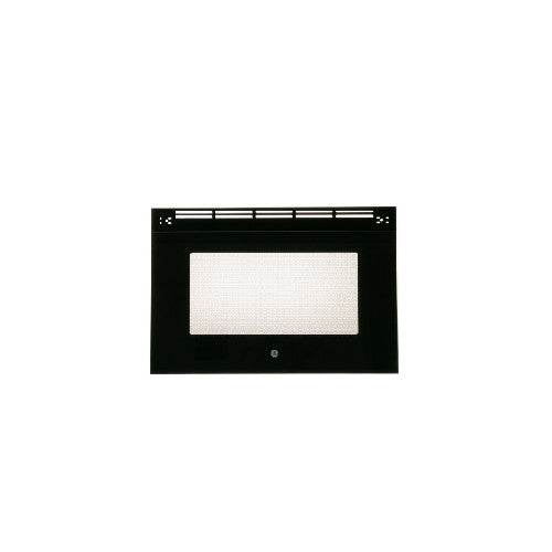 Briggs Stratton Thermostat - 825064