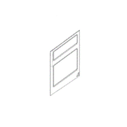 Samsung Vfd Display - AH07-00141A
