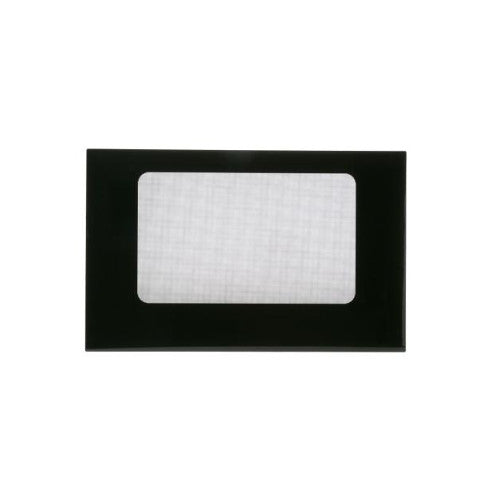 Subaru Industrial Brush Holder - 208-70531-08