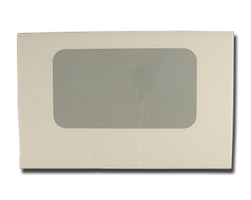 Ryobi Elect. Tools Charger For Cth1442K(Bulk) - 1400656B
