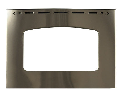 High Capacity 10.8 Volt Li-Ion Laptop Batter - B-5380