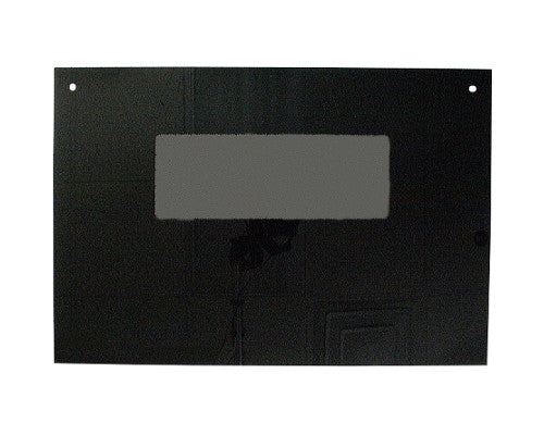 Kawasaki Harness - 26031-2059
