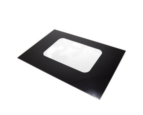 Whirlpool Drip Ring - W10798292