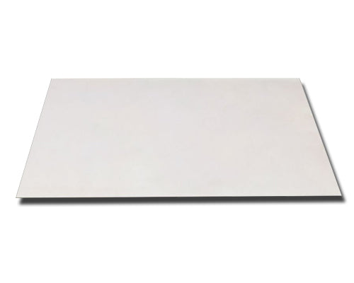 Whirlpool Crisper Pan - 2164852