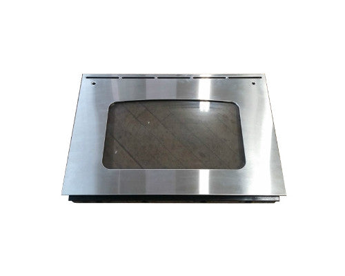 Whirlpool Nlabackguard - Y0312106