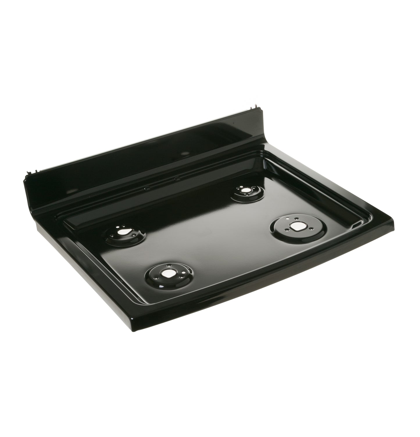 Kawasaki Shaft-Drive - 39159-V011