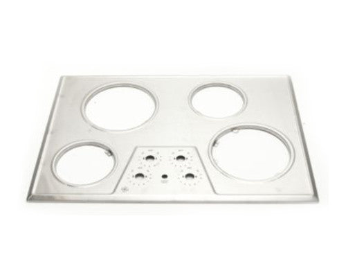 Oregon Cutter 3/8 050 Exl Lh 25Pk - P582369