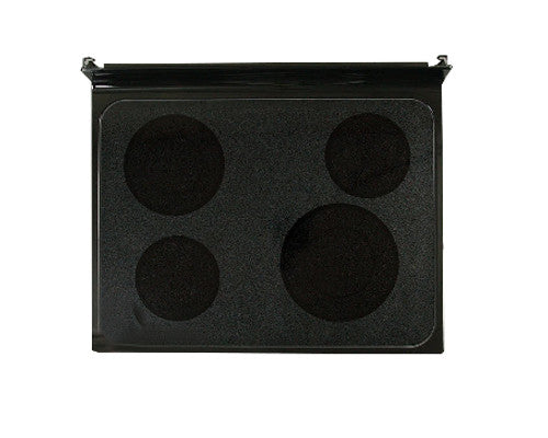 Philips Battery - 482213810537