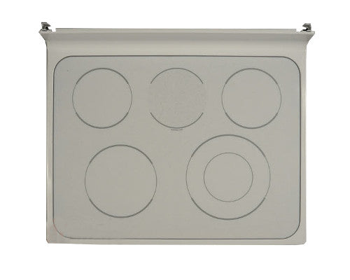 Whirlpool Shield - 8573241