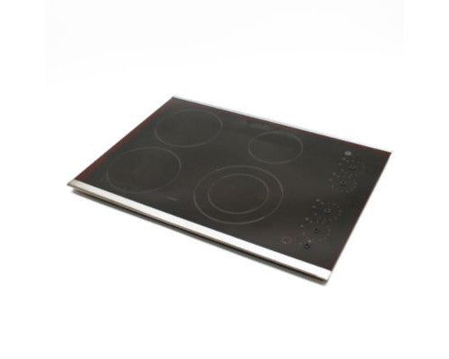 Whirlpool Nlacondenser - D7334601