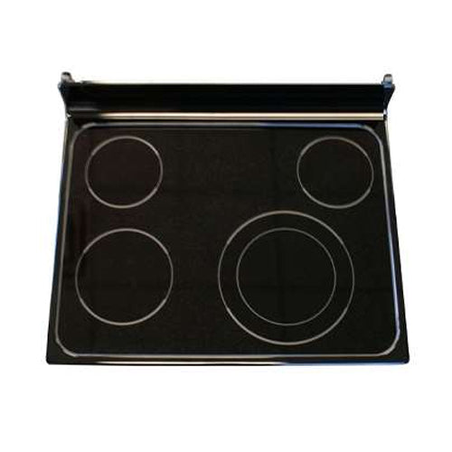 Whirlpool Console - W10804294