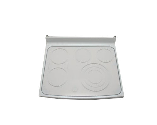Whirlpool Nlabracket, Burner - 10236610
