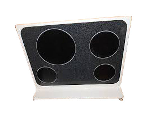 Sharp Battery - UBATI0037AFSA