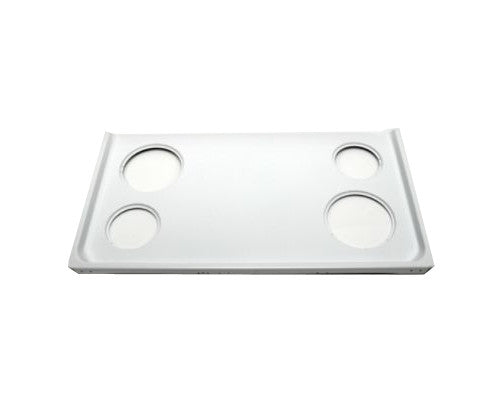 Whirlpool Inlet Valve - 25832