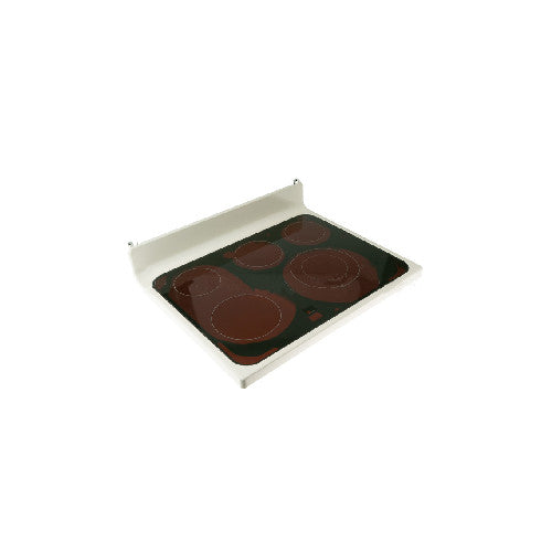 Whirlpool Grill-Vent - 4359440