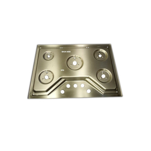 Tecumseh Peerless Use 00029315C - 34777