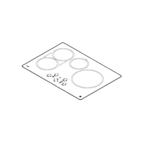 Whirlpool Nlapart-Ht Ex - 11104201