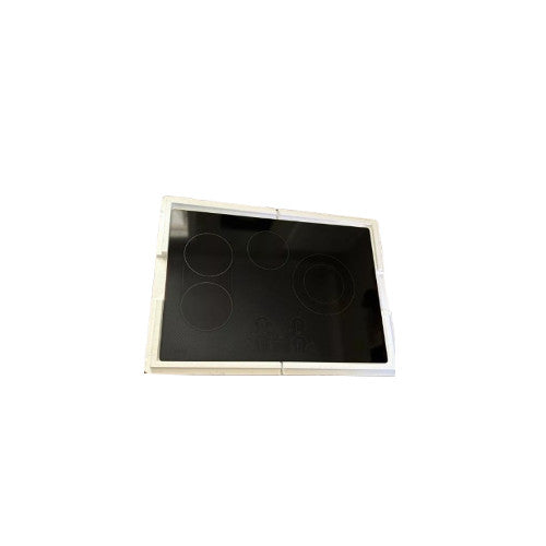 Whirlpool Wire-Harness - 2216134