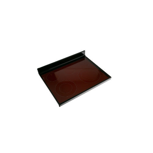 Whirlpool Wire-Harness - 2211326