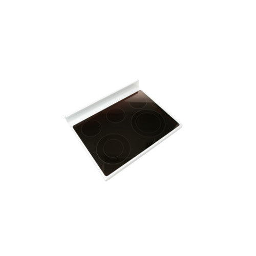 Whirlpool 200-Psi Hi - WFR182301