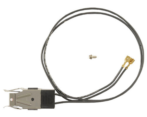 Dynabrade Base - 52080