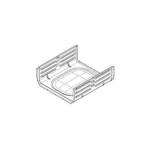 Sony Mcb,Controller - A-3266-112-A