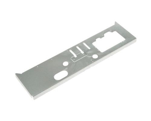 Briggs Power Pnl Cntrl Eg1500 - 99523GS
