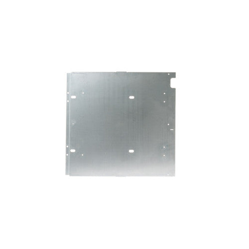 Exmark Wldmt-Bracket-Anti-Tip Lt - 142-6156