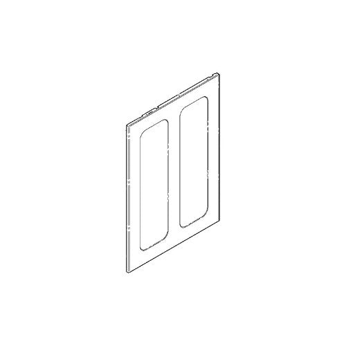 Murray (C) Weld Opc Rh Bl - 7041799YP
