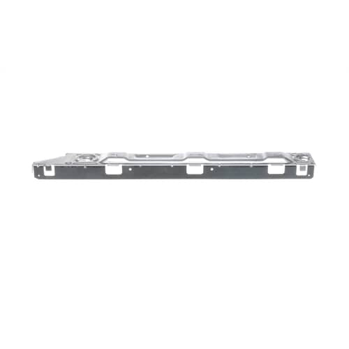 GE Support Base Lt - WB63X25480