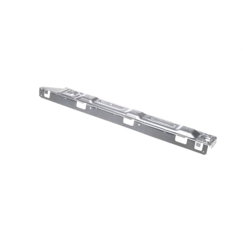 GE Support Base Lt - WB63X25480