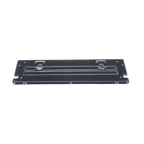 GE Range/Stove/Oven Panel Broiler - WB63X26890