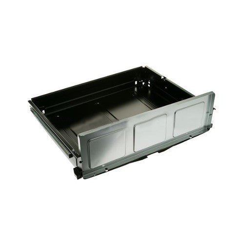 Makita Switch C3Ke - 651909-5