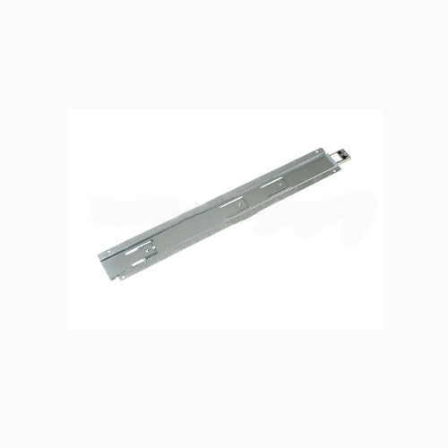 Samsung Unit-Battery Pack - AD59-10371A