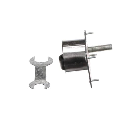 GE Leg Service Kit - WB63X39957