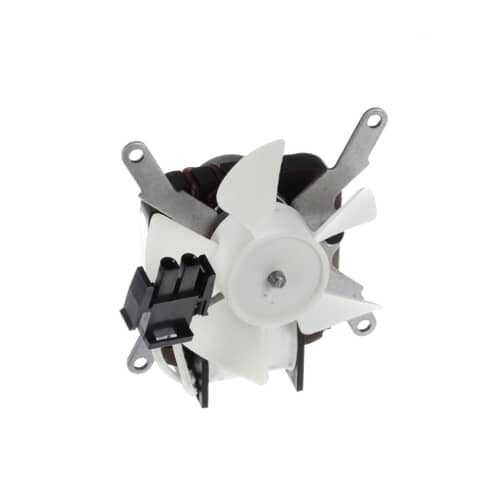 GE Fan Asm - WB64T10067
