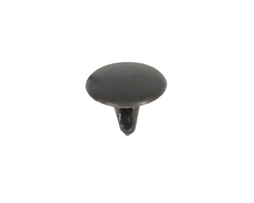 Whirlpool Control Panel - 8539644