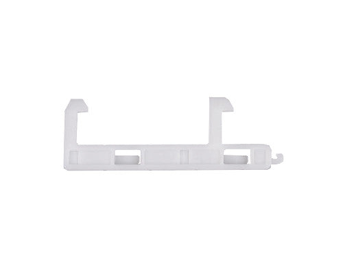 Whirlpool Ew25-30 Sp - WFR500417