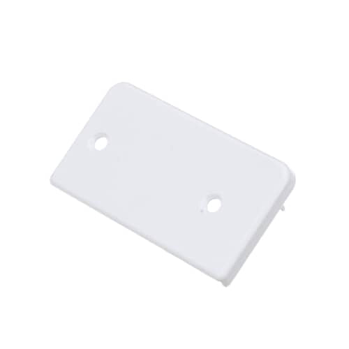 GE Cap End Dr - WB7K266