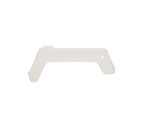 Briggs Stratton Maint. Kit, Toro Timecutter - 01-103