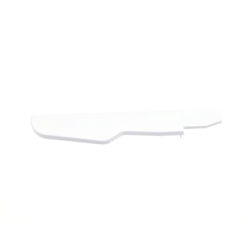 GE Cap-End Left - WB7K387