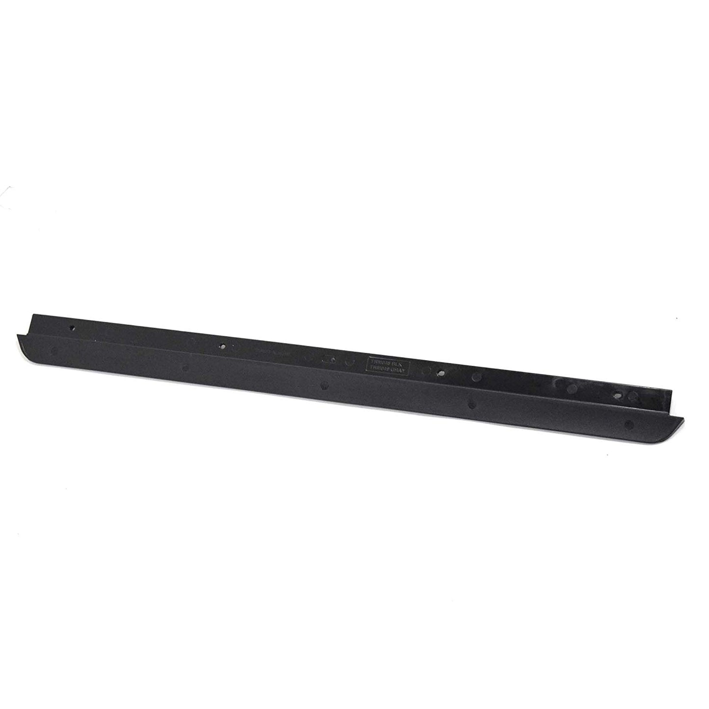 Sony Mcb, Power - A-3270-494-A