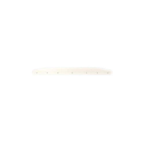Subaru / Robin Air Guide - 207-56520-01