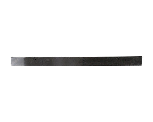 Whirlpool Fitting - 2160760