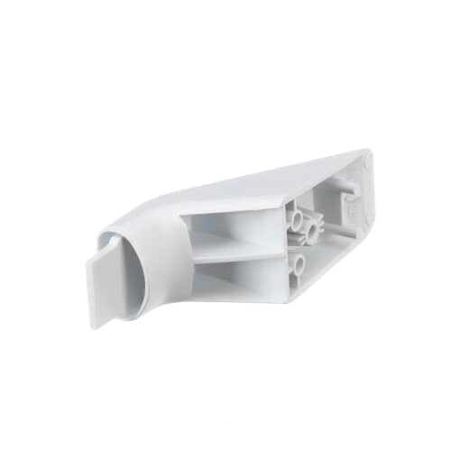 GE End Cap Hndl - WB7X7189