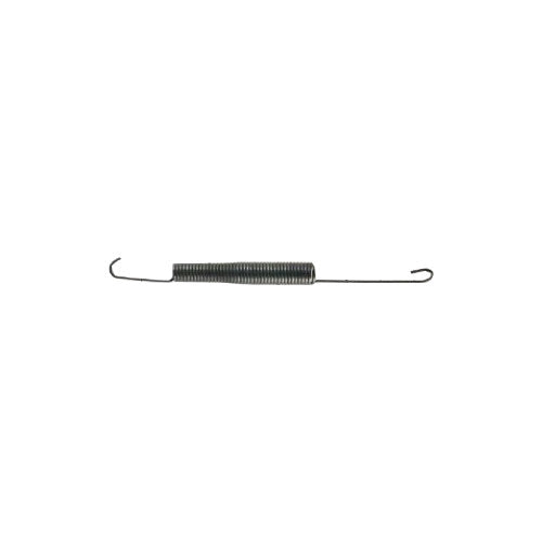 Homelite Motor - 742679001