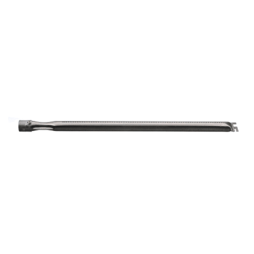 Weber Main Burner Tube - 70306