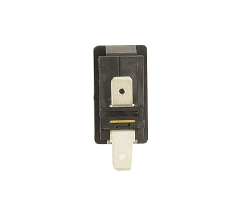 Makita Motor Housing B - 154586-7